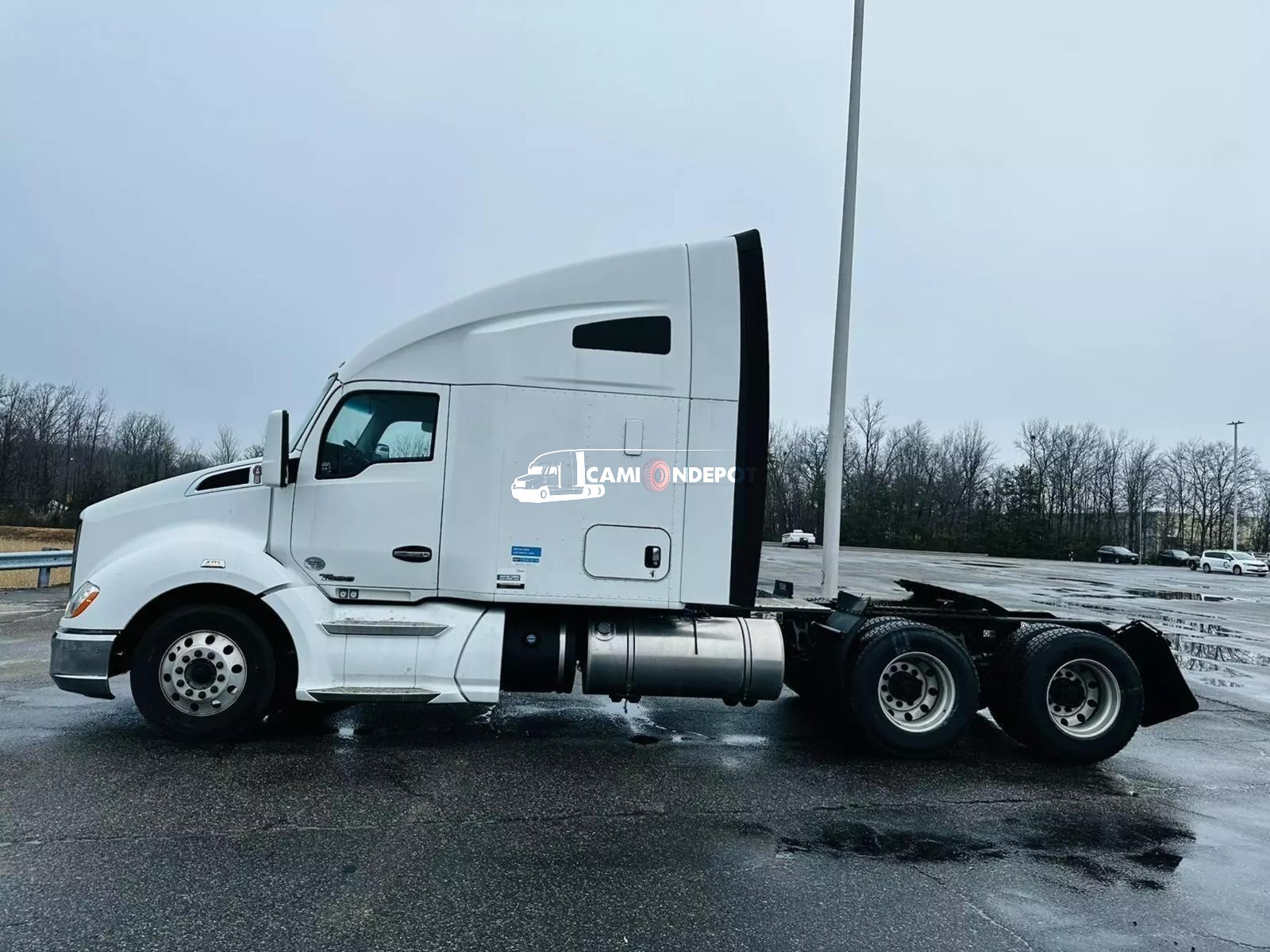 Truck Thumbnail 5