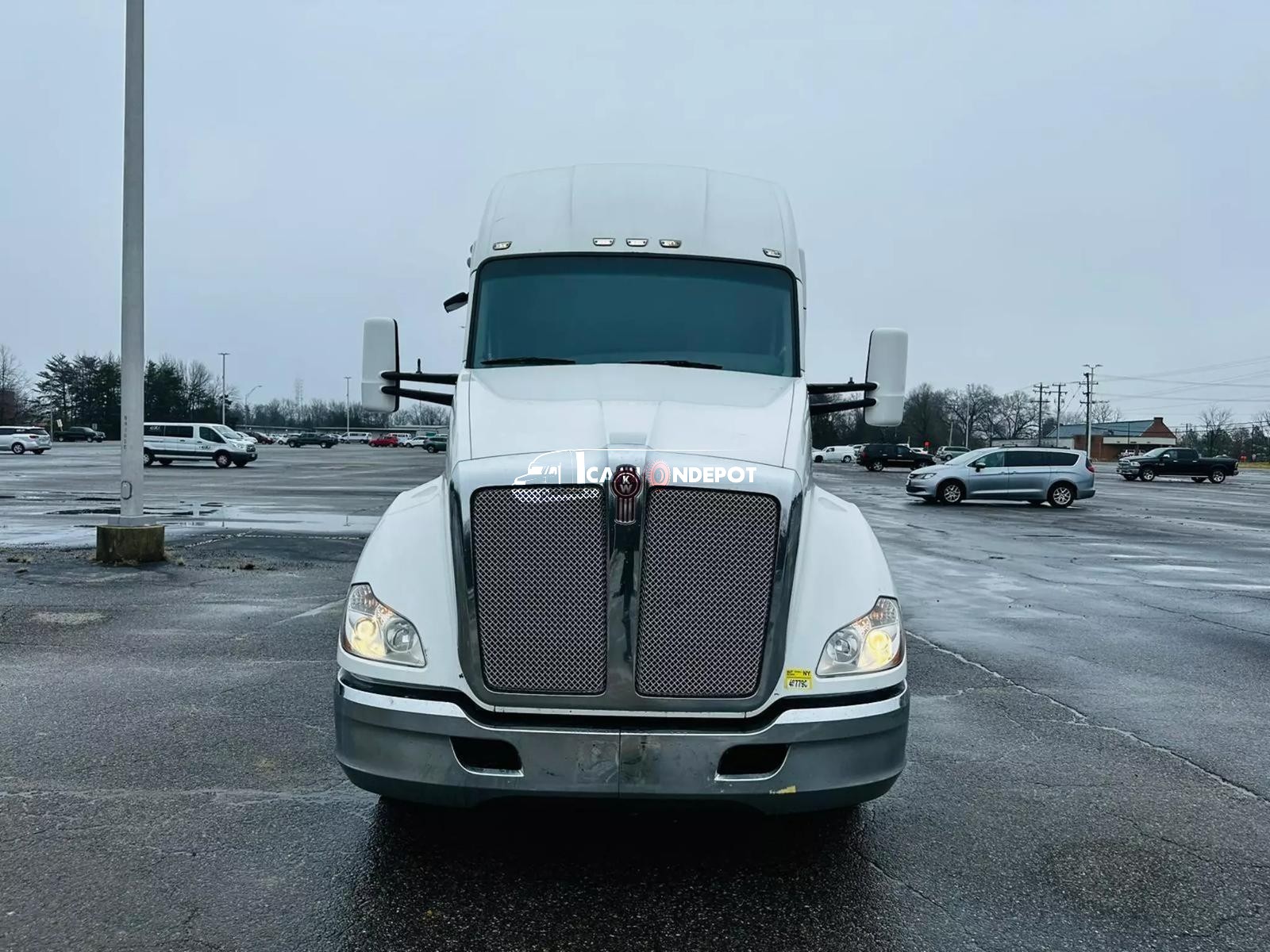 Truck Thumbnail 2