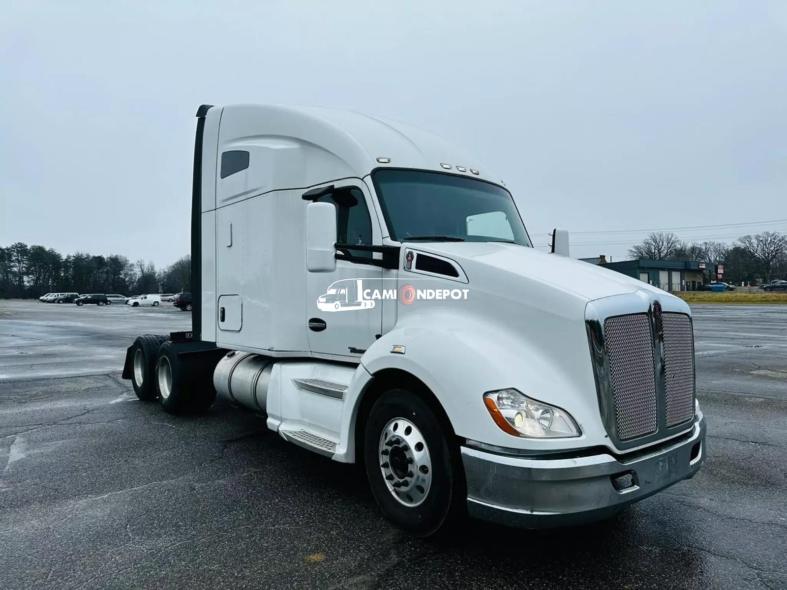 Truck Thumbnail 3