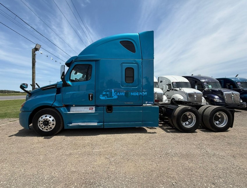 Truck Thumbnail 2