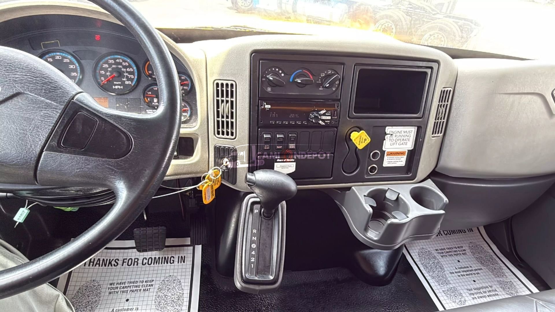 Truck Thumbnail 6