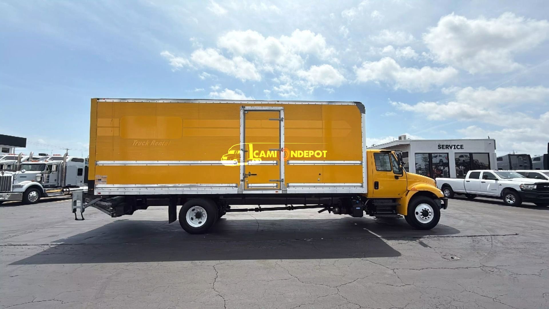 Truck Thumbnail 3