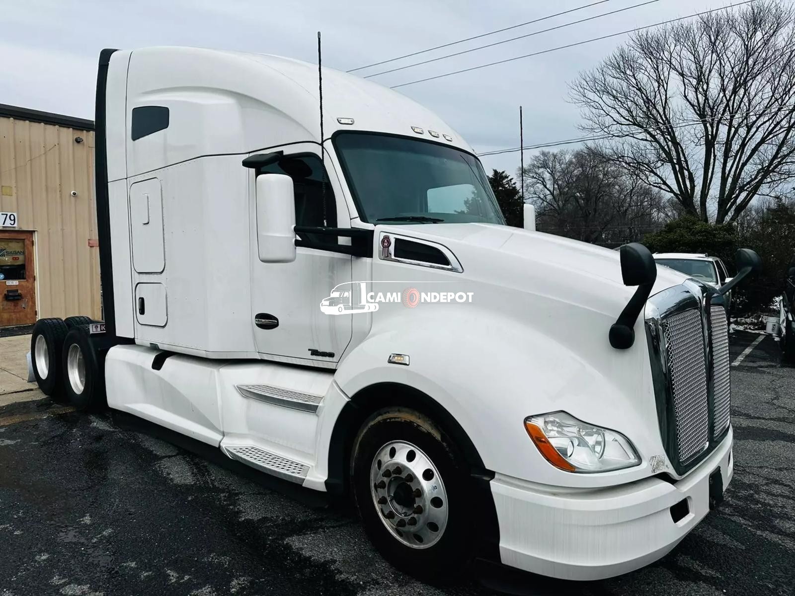 Truck Thumbnail 2