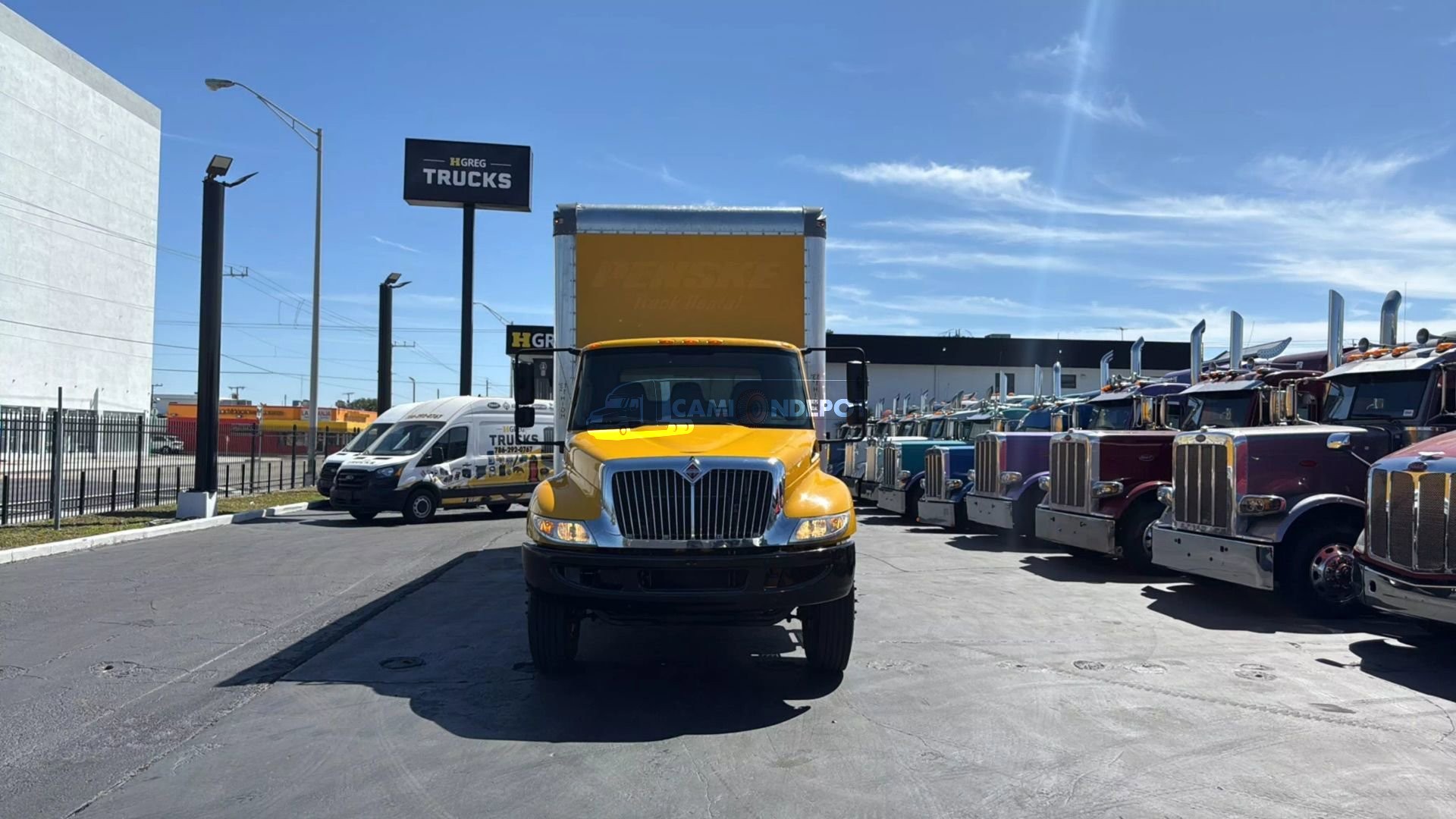 Truck Thumbnail 2