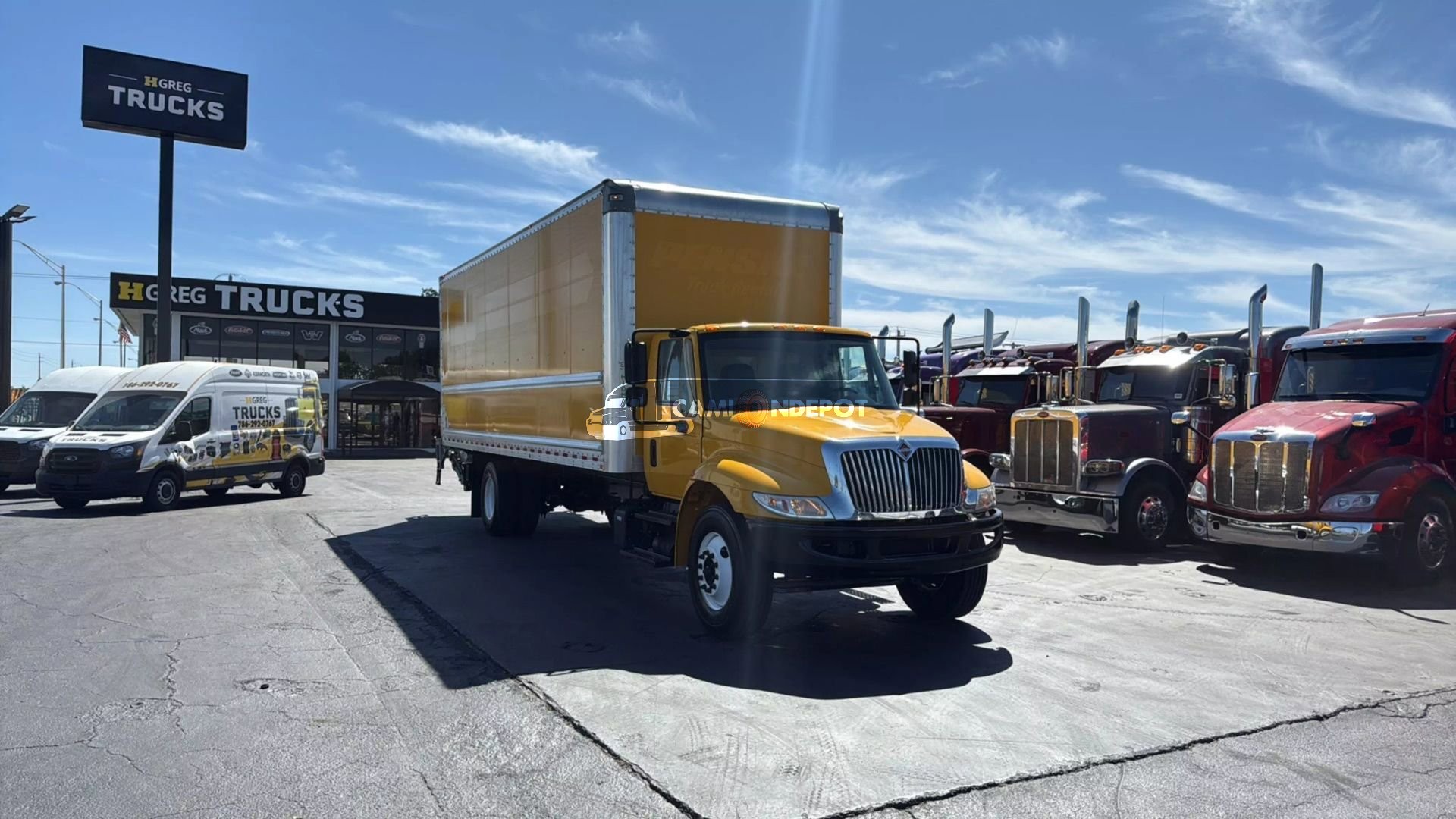 Truck Thumbnail 2