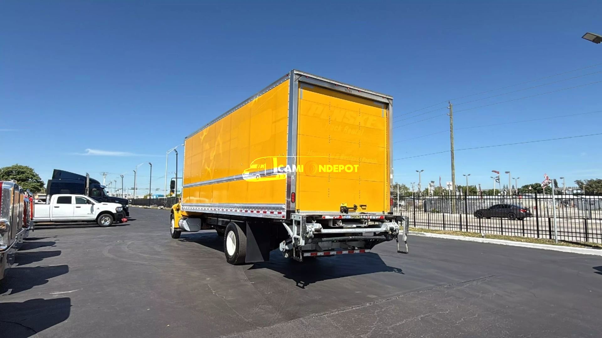 Truck Thumbnail 4