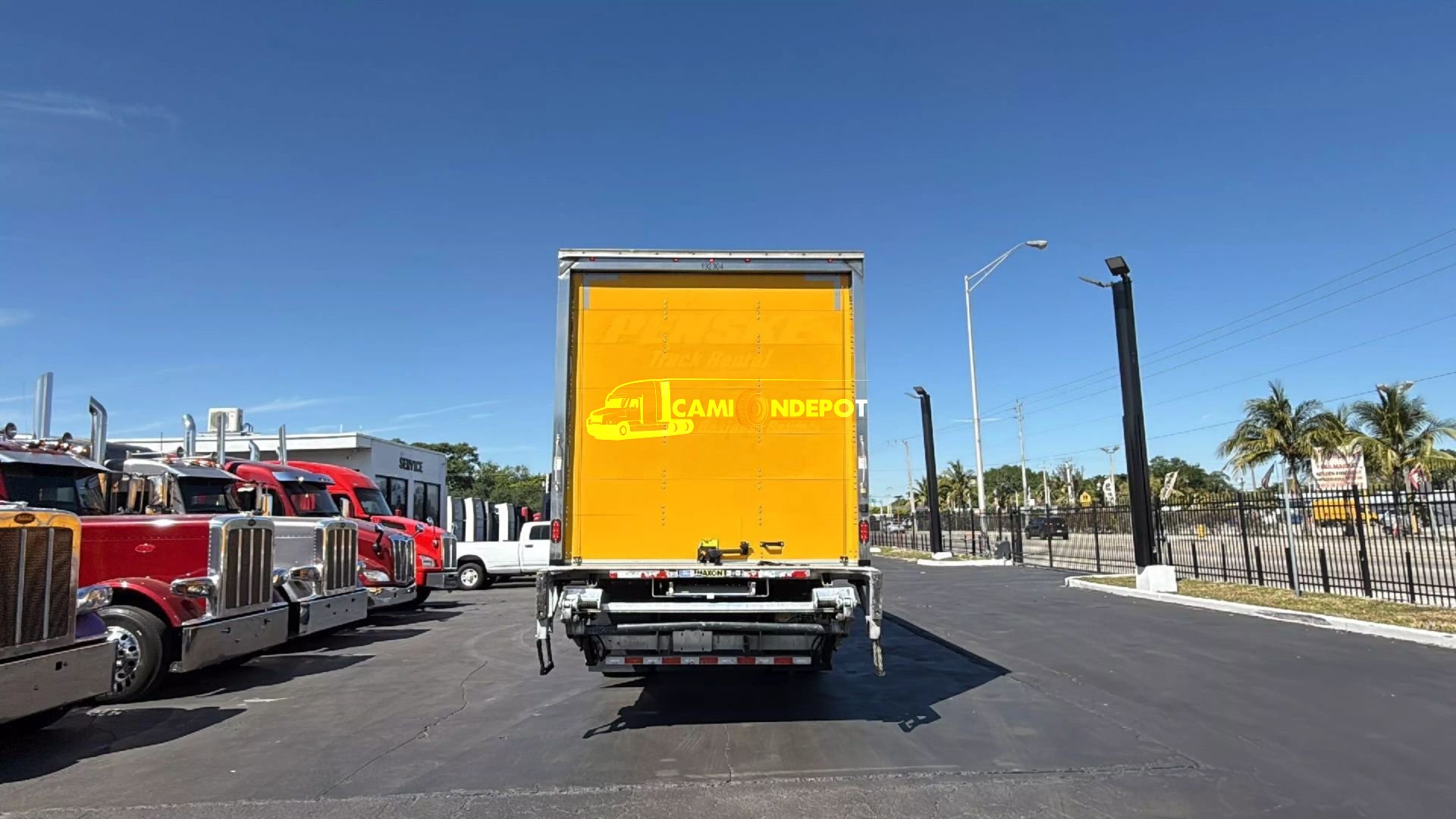 Truck Thumbnail 5