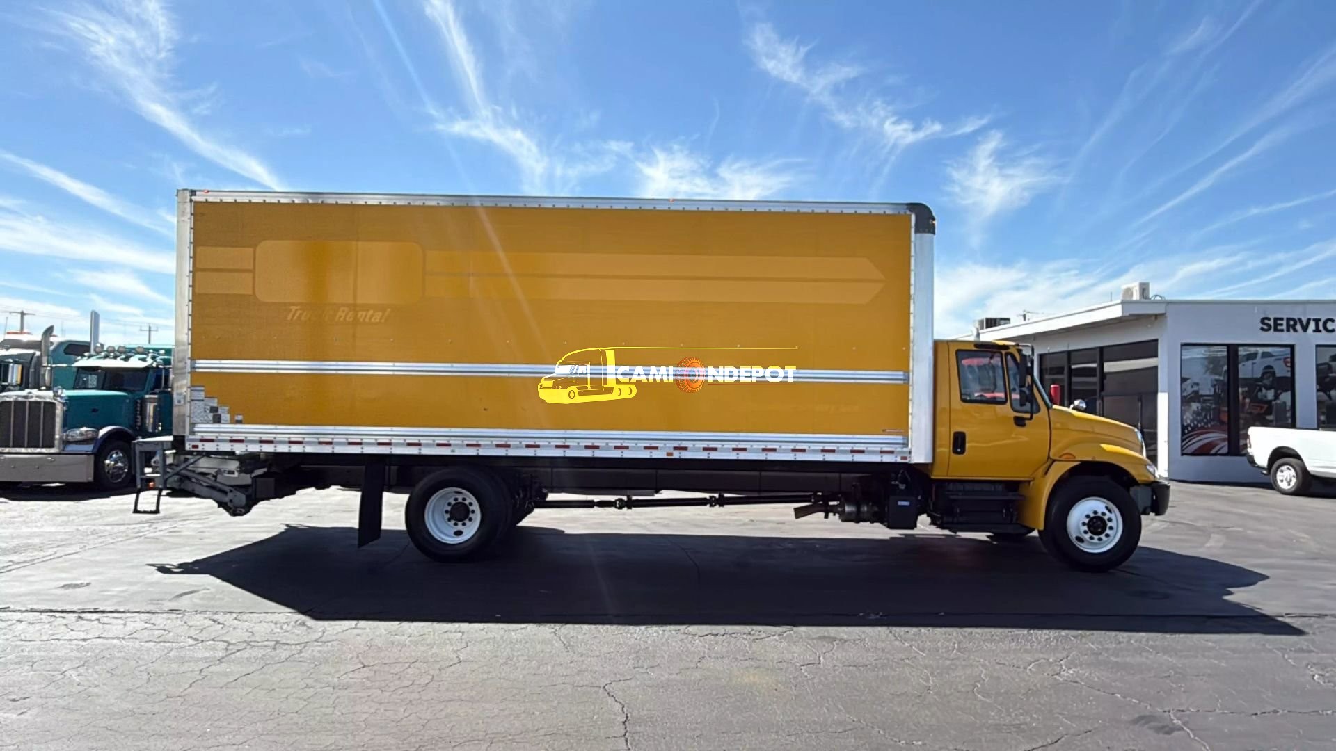 Truck Thumbnail 3