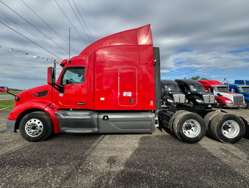 Truck Thumbnail 2