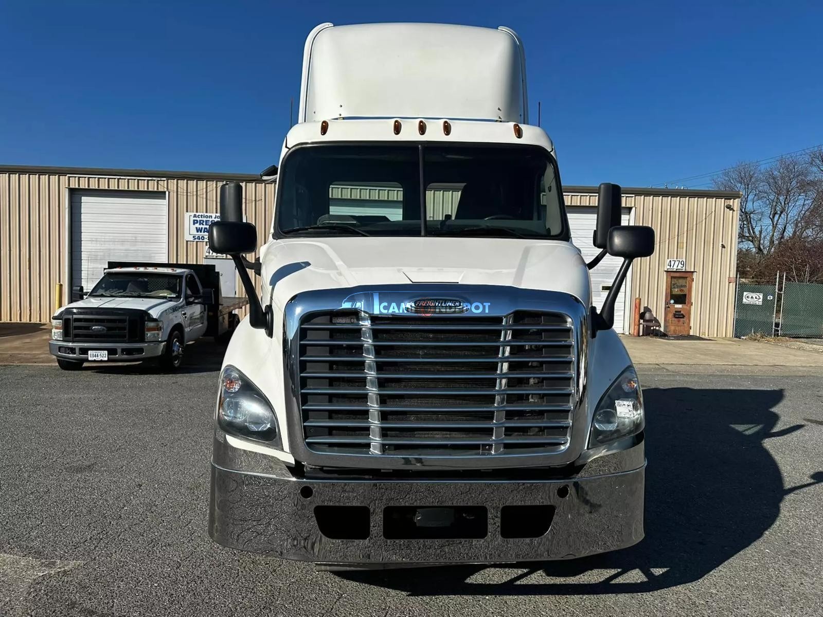 Truck Thumbnail 2