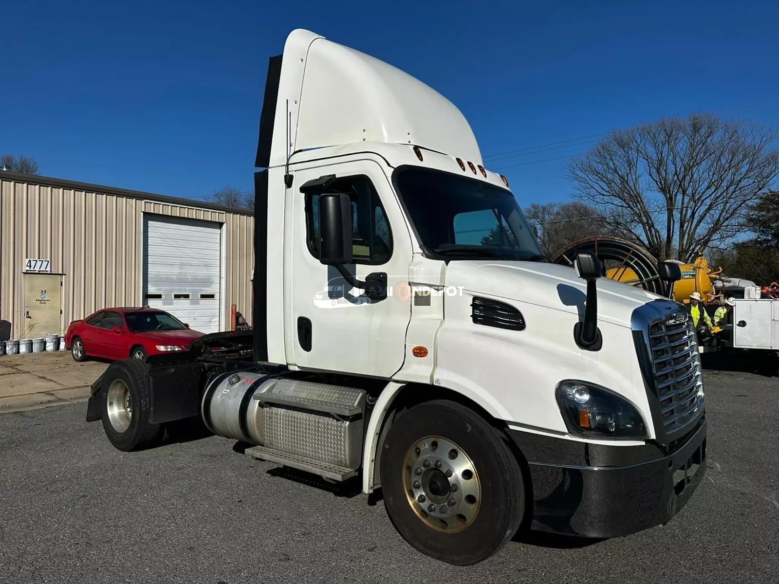 Truck Thumbnail 3