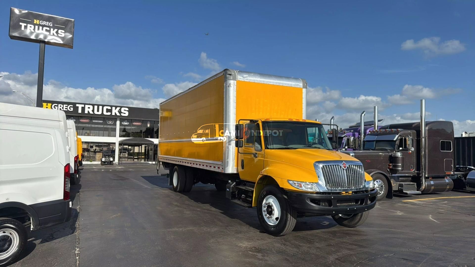 Truck Thumbnail 2