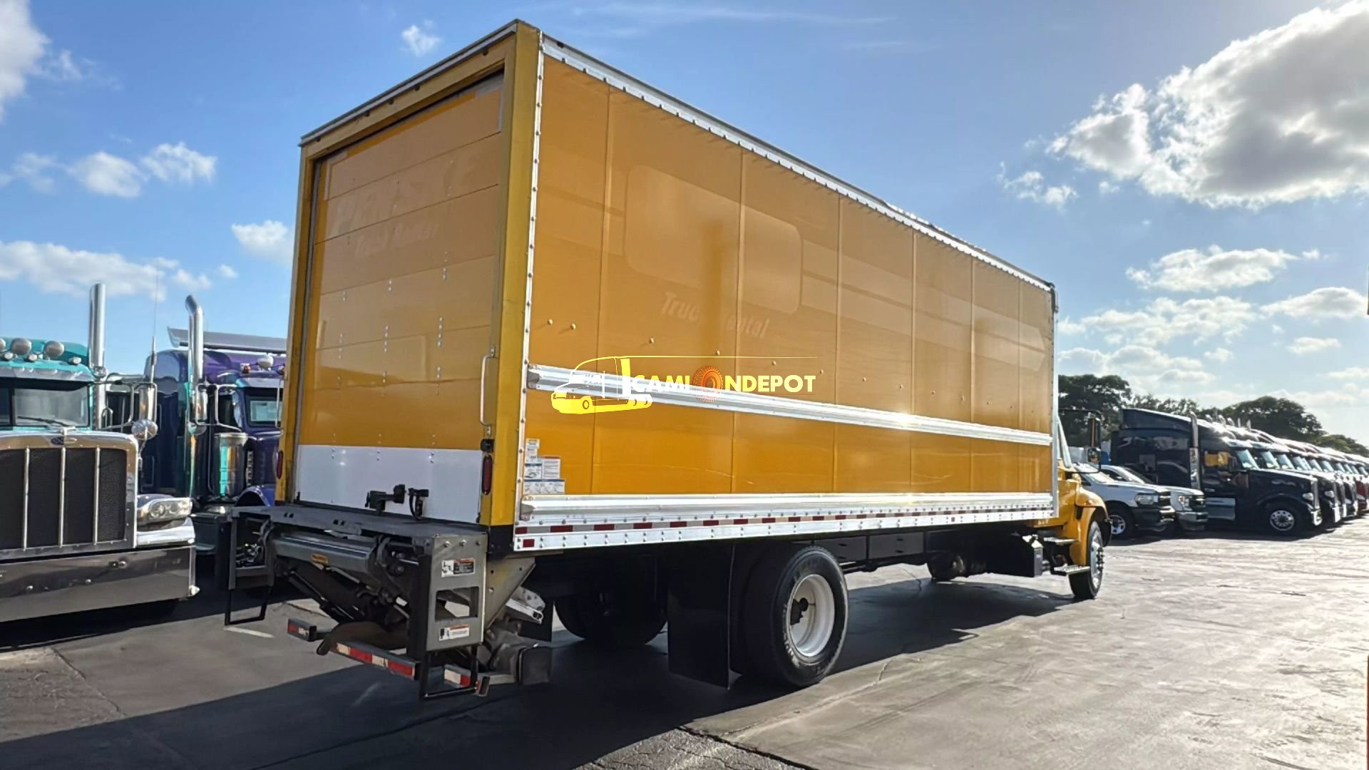 Truck Thumbnail 4