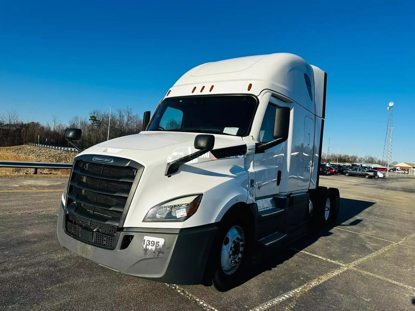 Truck Thumbnail 2