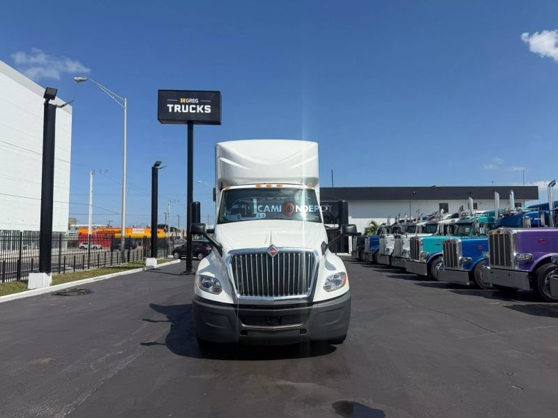 Truck Thumbnail 2
