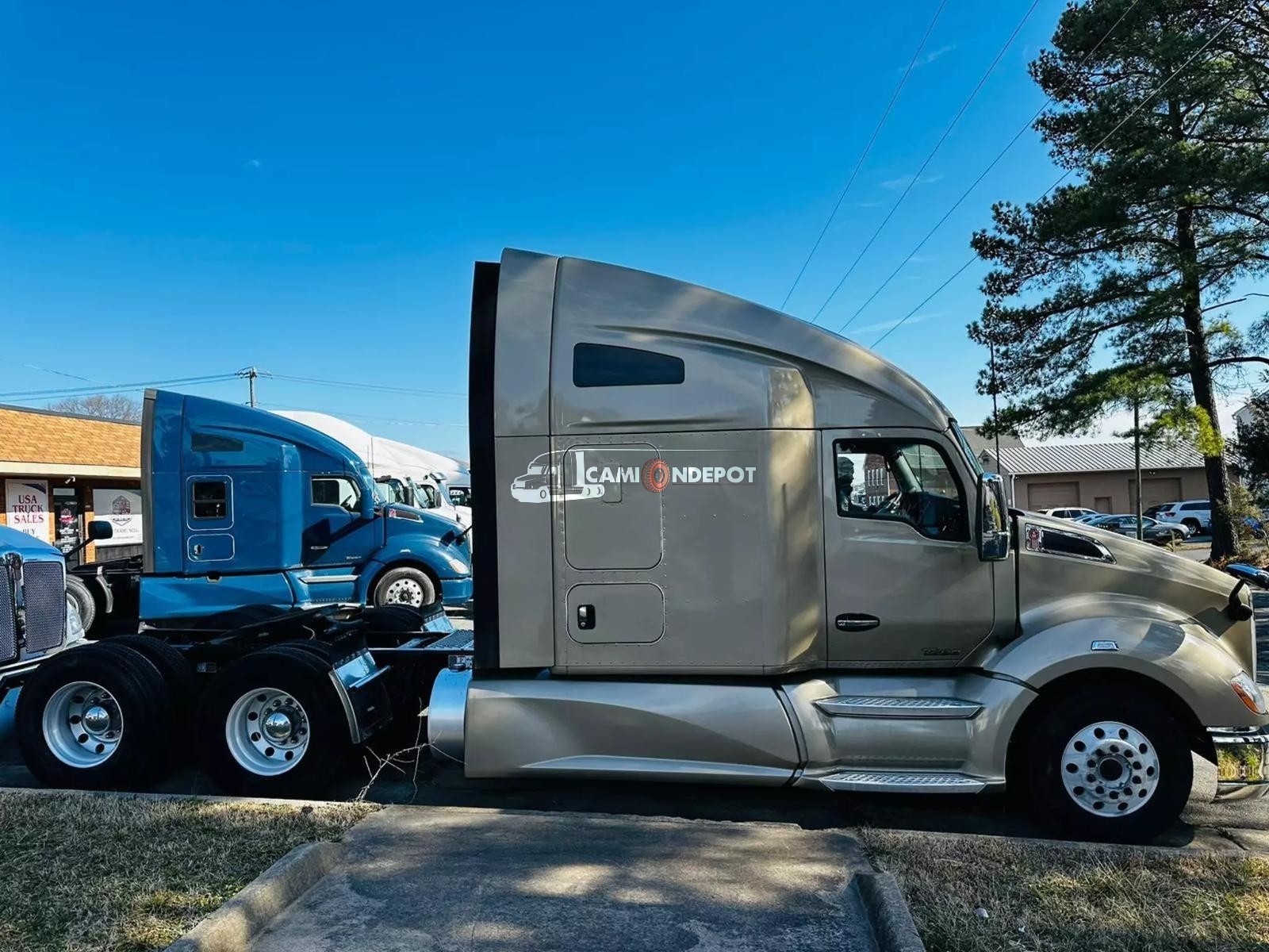 Truck Thumbnail 4