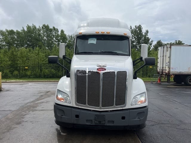 Truck Thumbnail 2