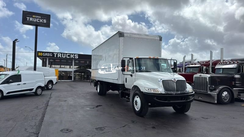 Truck Thumbnail 2