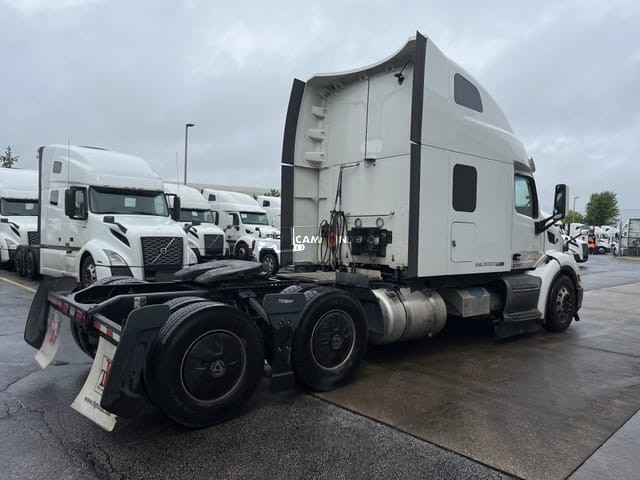 Truck Thumbnail 5