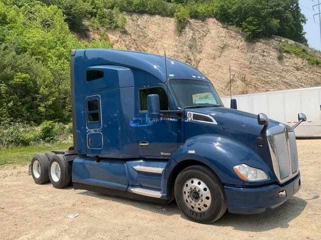 Truck Thumbnail 2
