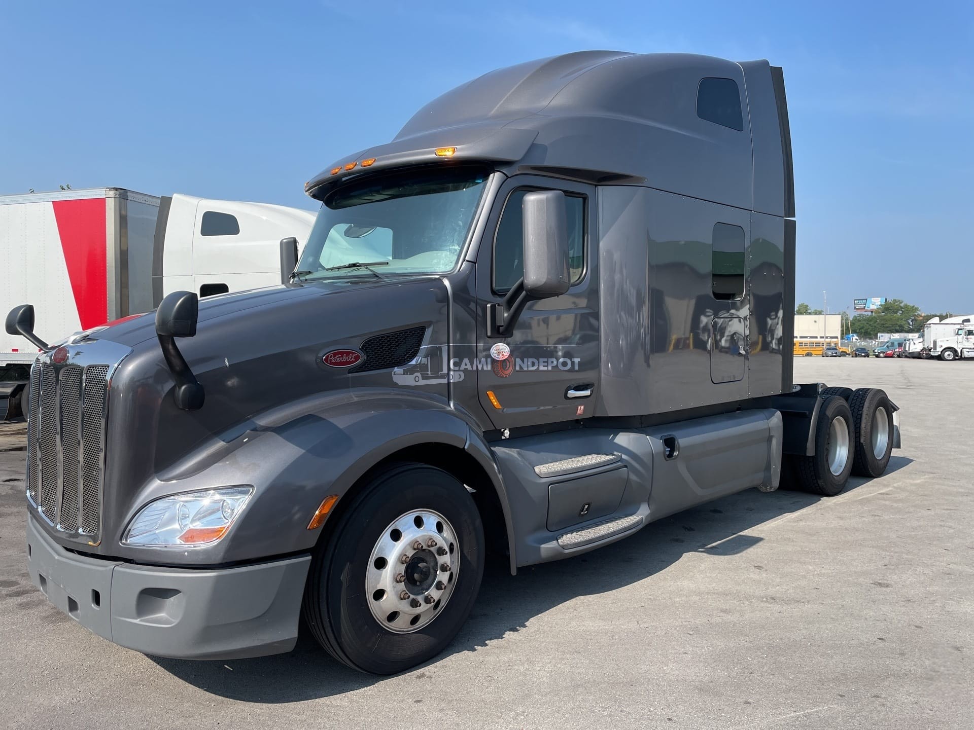 Truck Thumbnail 2