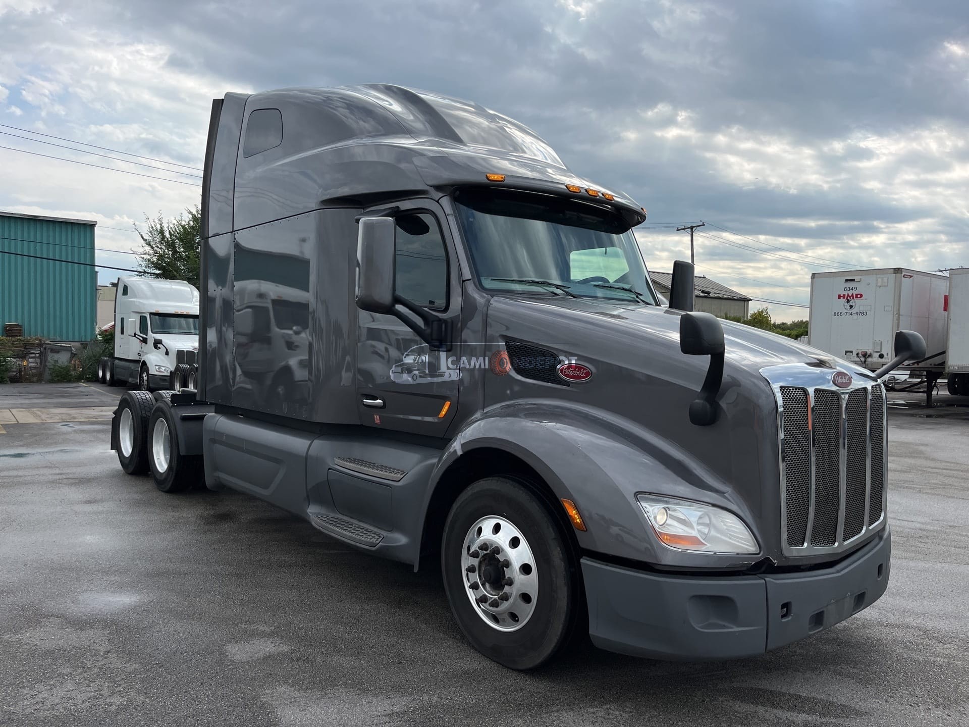 Truck Thumbnail 3