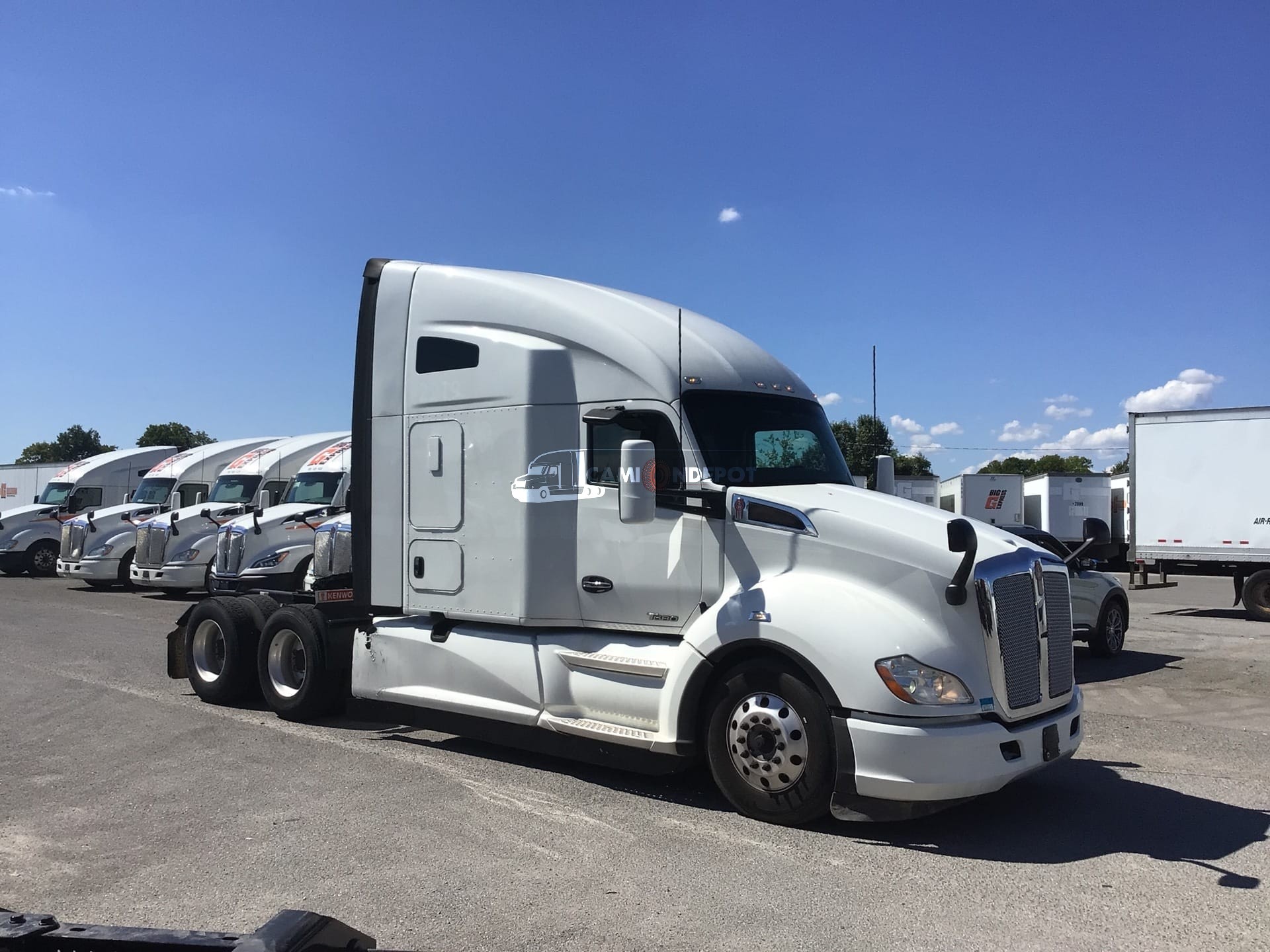 Truck Thumbnail 3