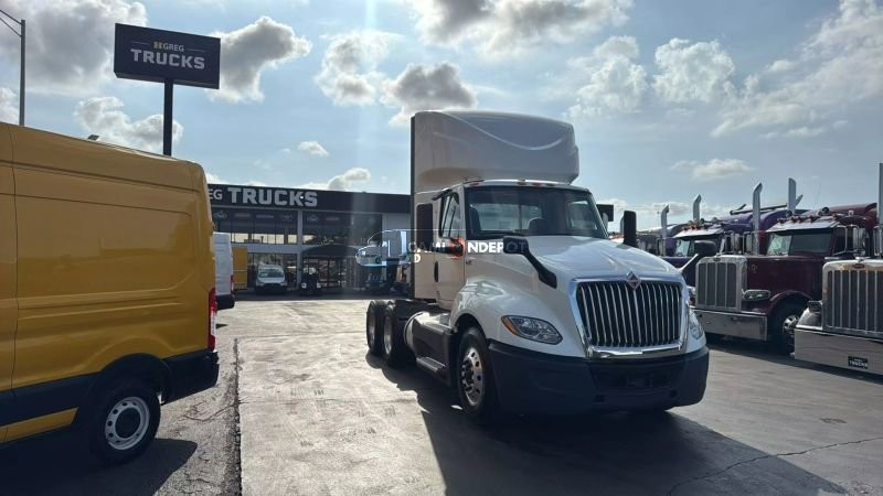Truck Thumbnail 2