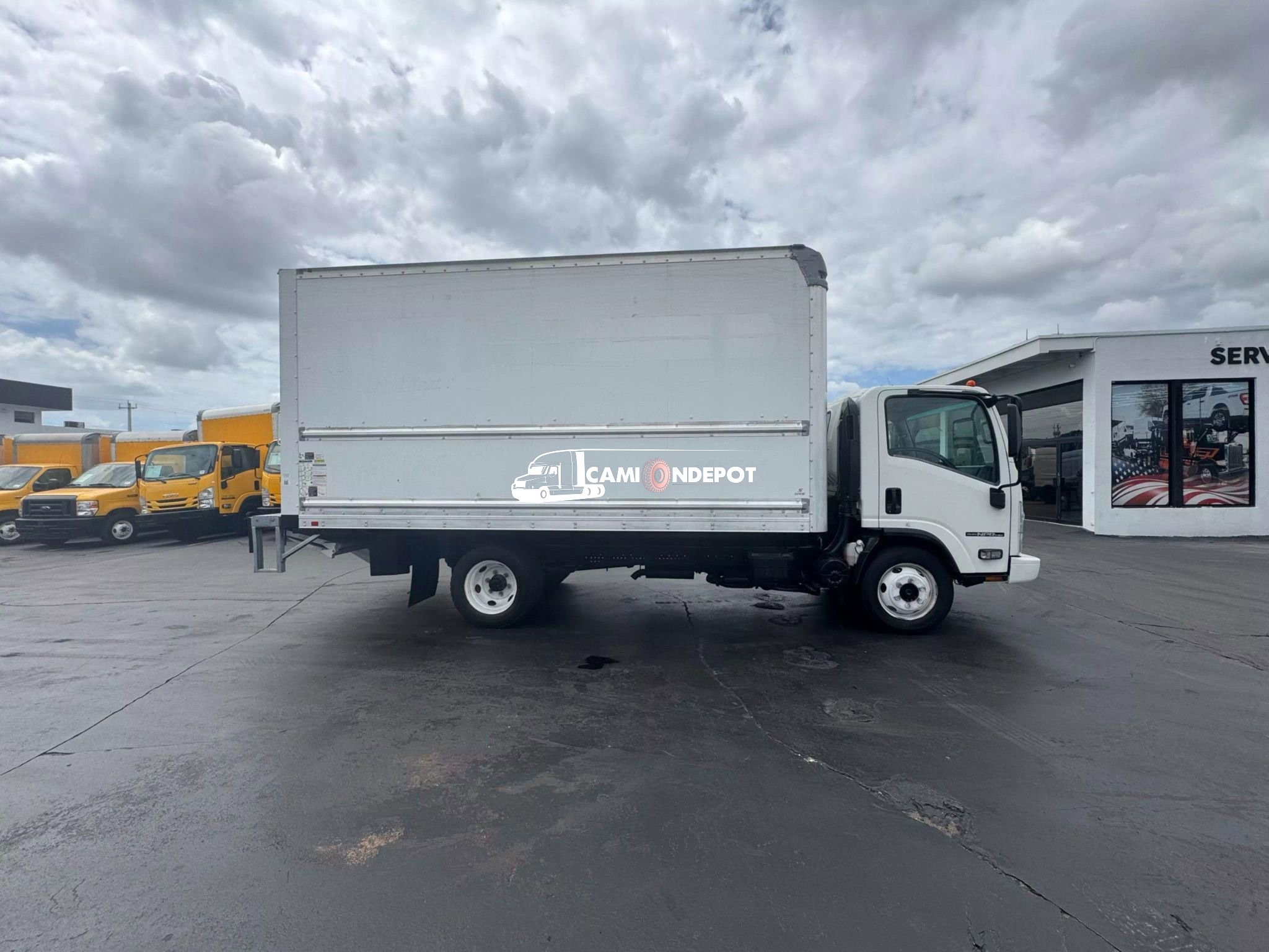 Truck Thumbnail 3