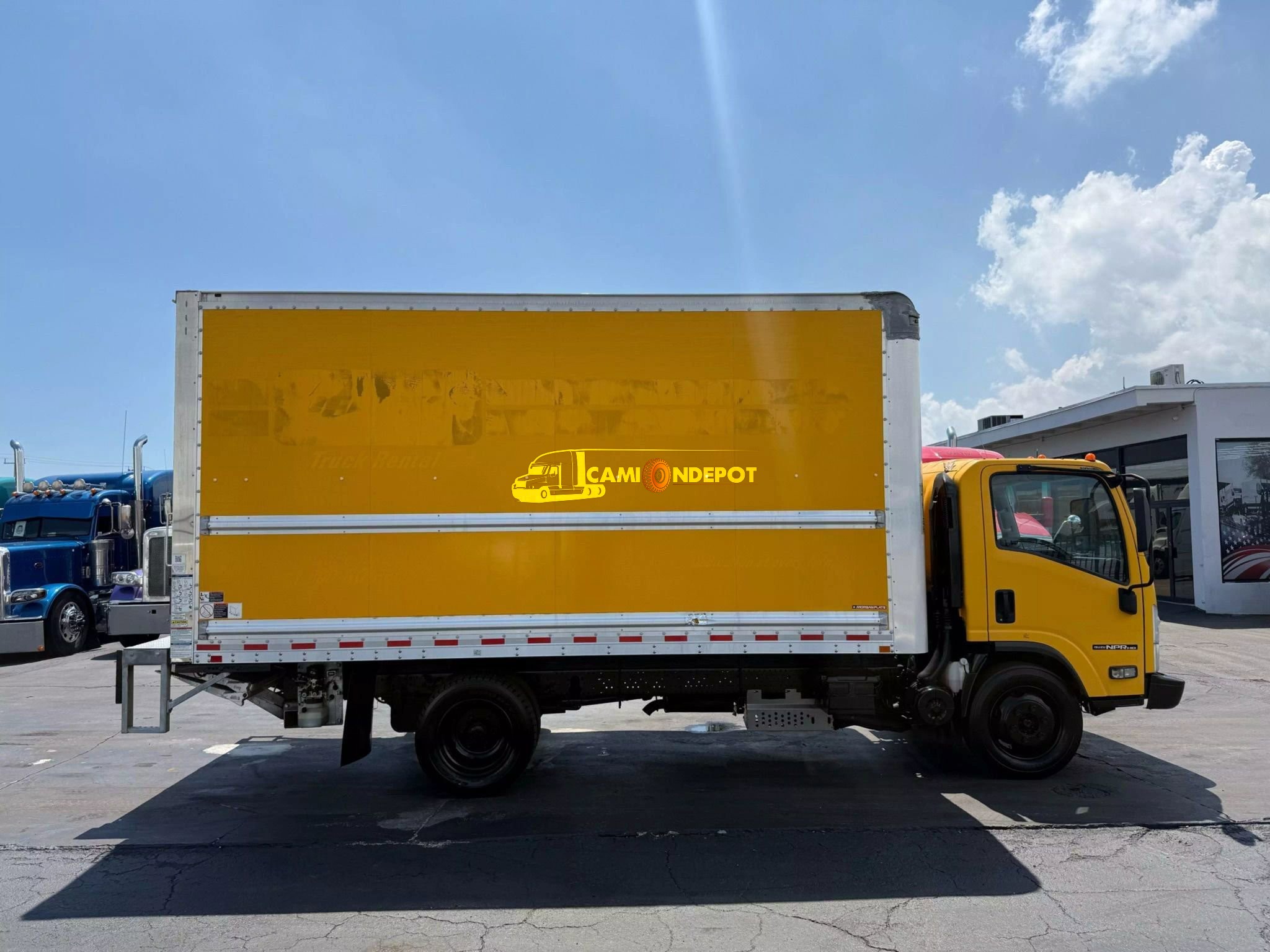 Truck Thumbnail 3