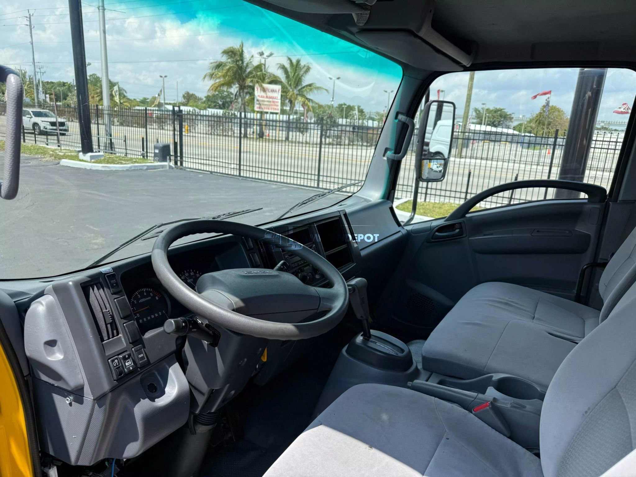 Truck Thumbnail 6