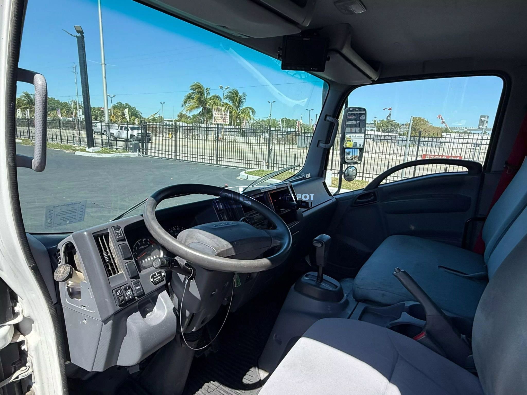 Truck Thumbnail 6