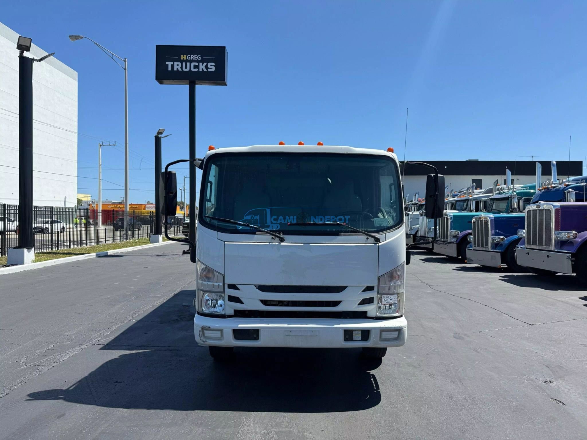 Truck Thumbnail 2