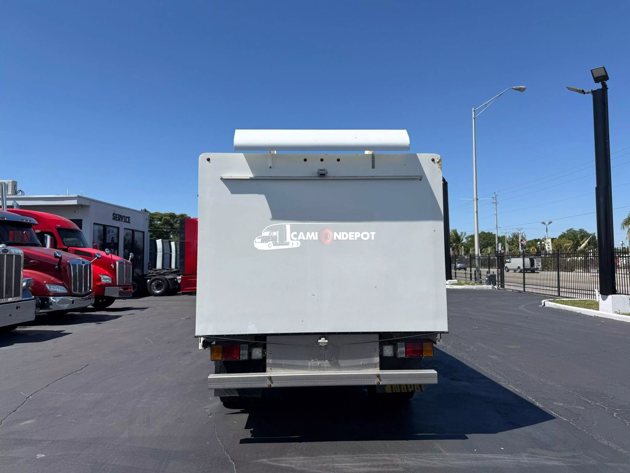 Truck Thumbnail 5