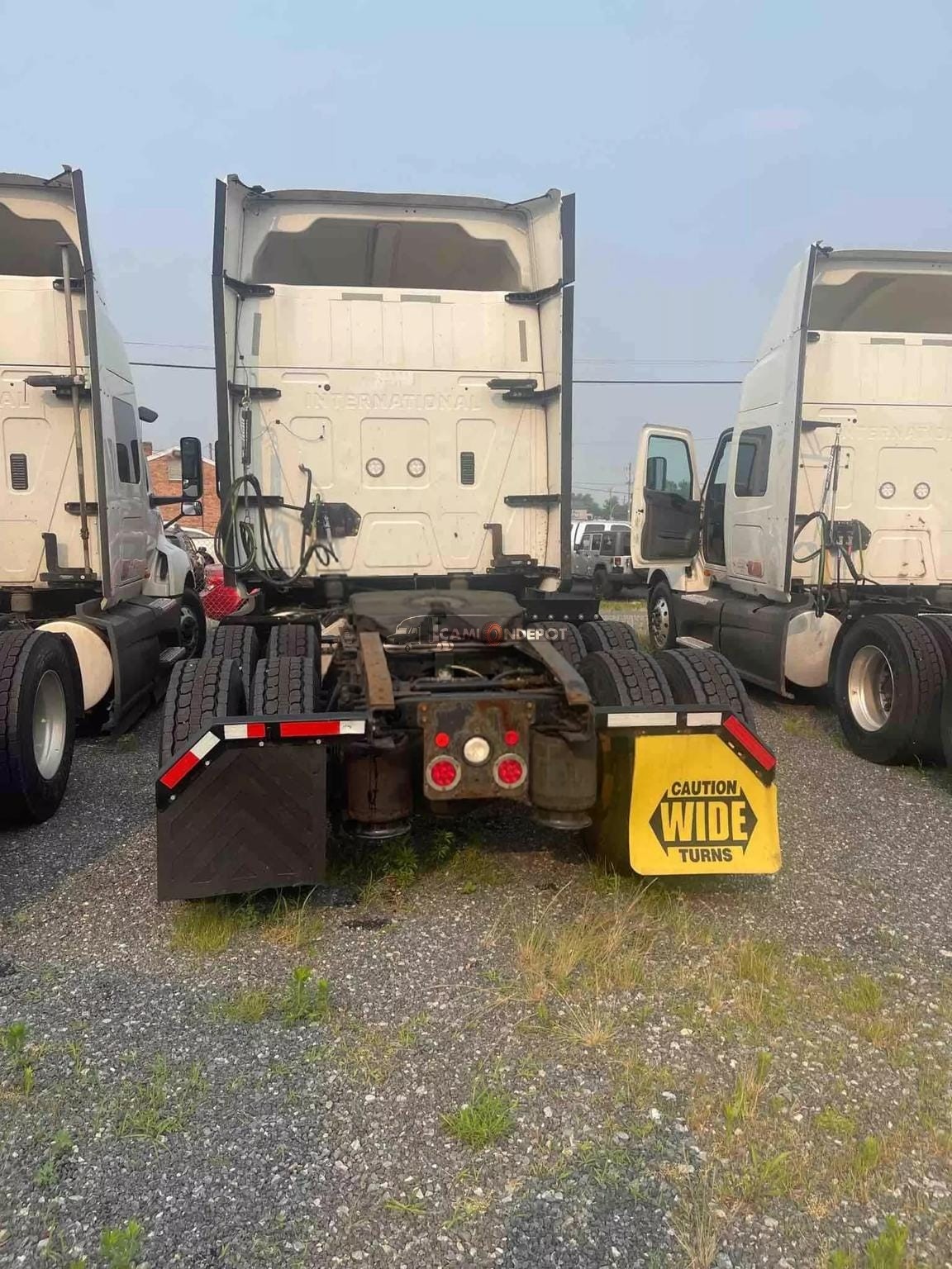 Truck Thumbnail 2