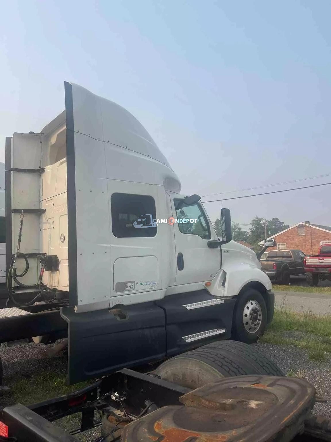 Truck Thumbnail 3
