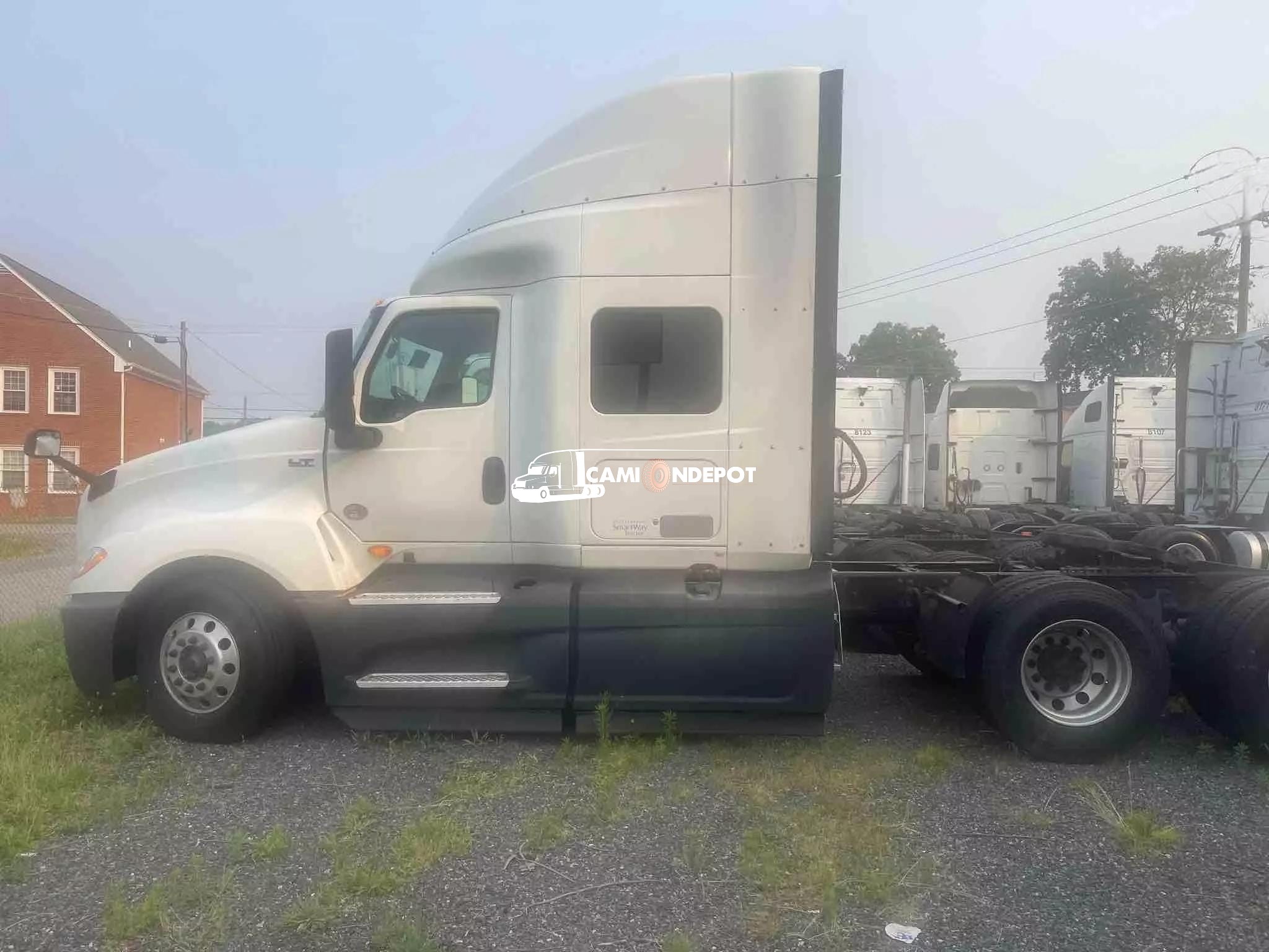 Truck Thumbnail 2