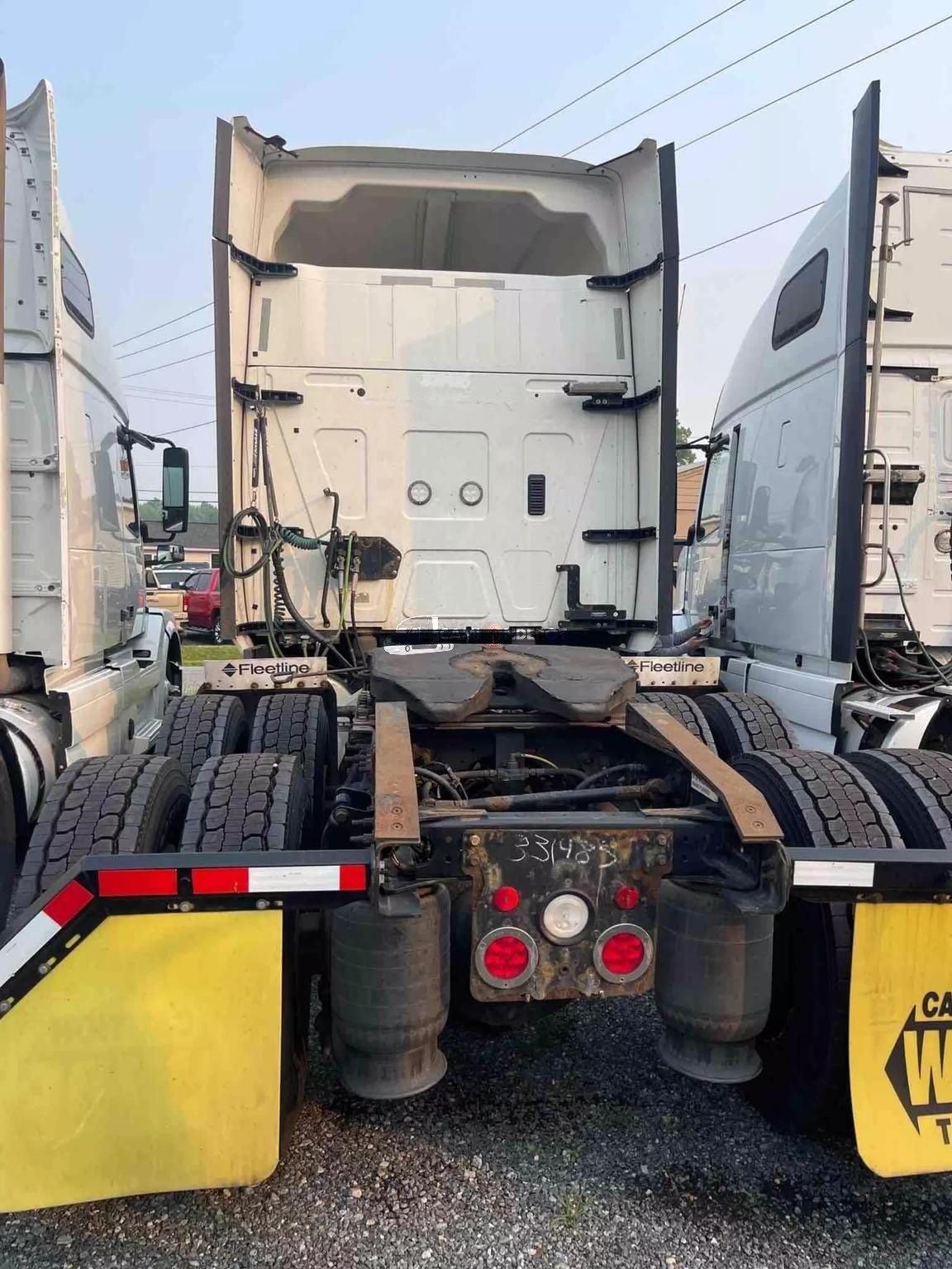 Truck Thumbnail 2