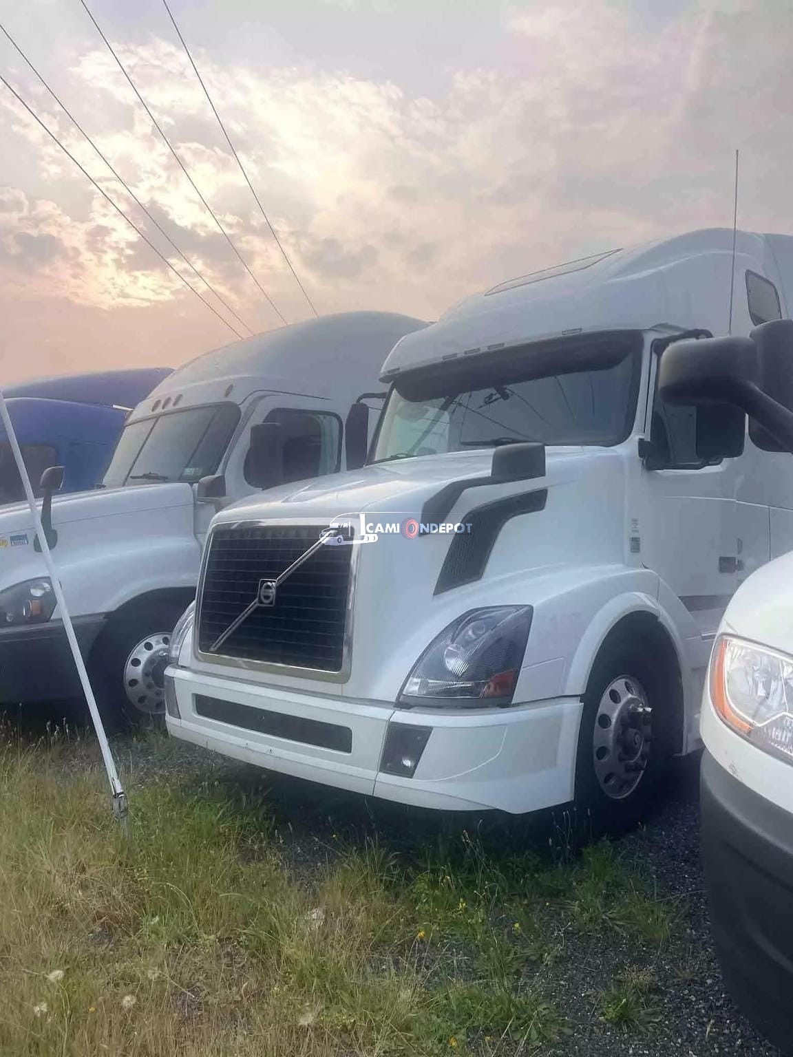 Truck Thumbnail 2