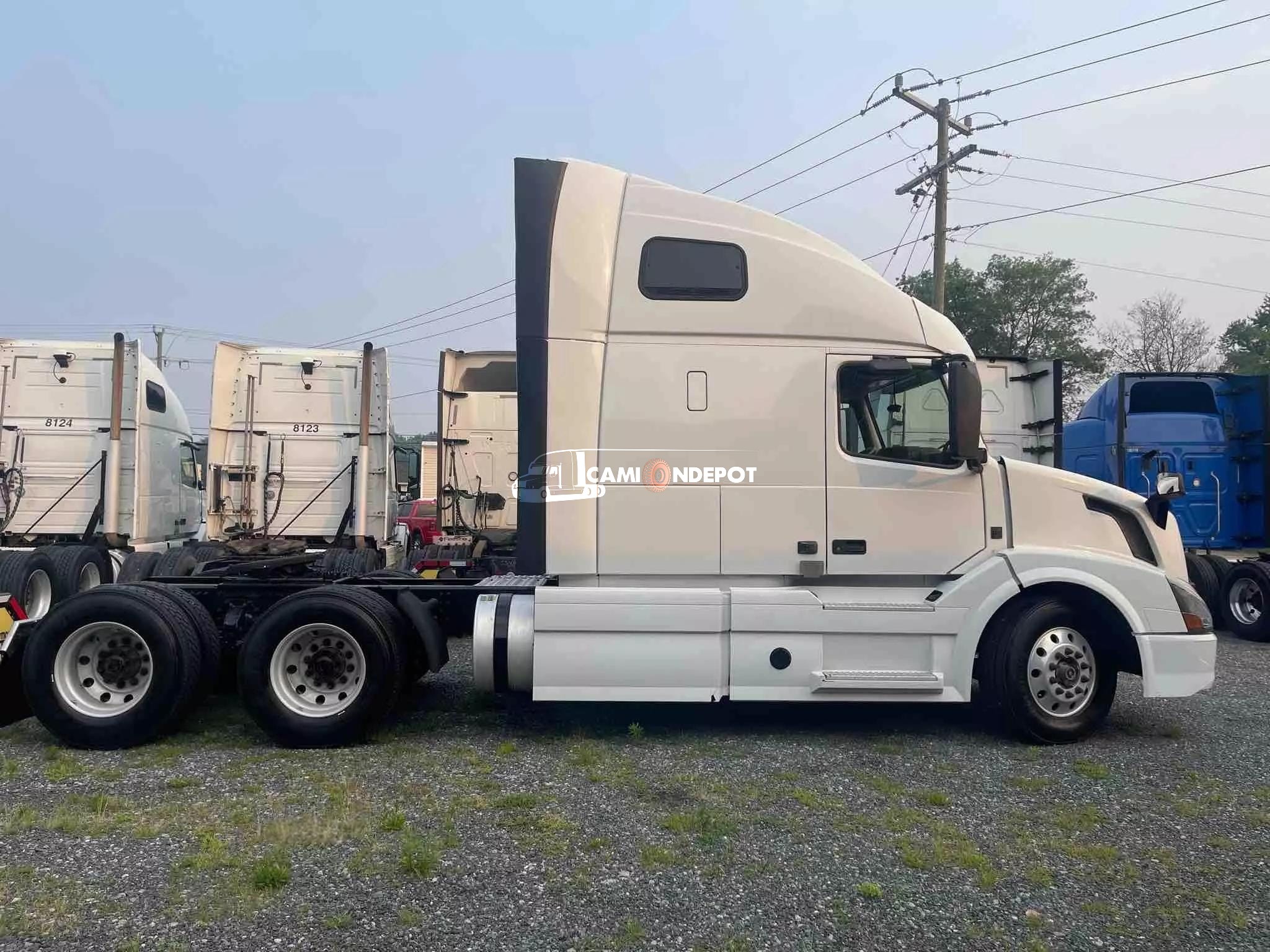 Truck Thumbnail 2