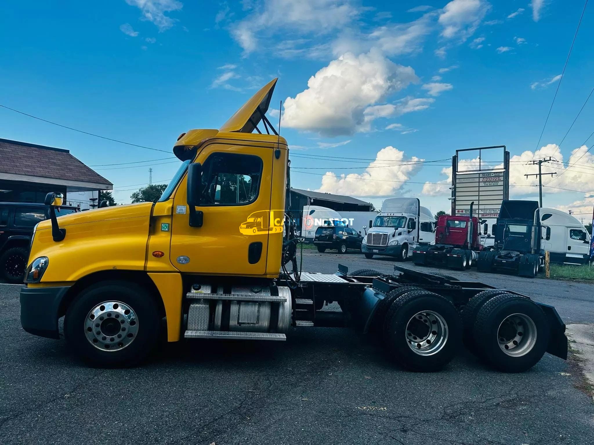 Truck Thumbnail 4