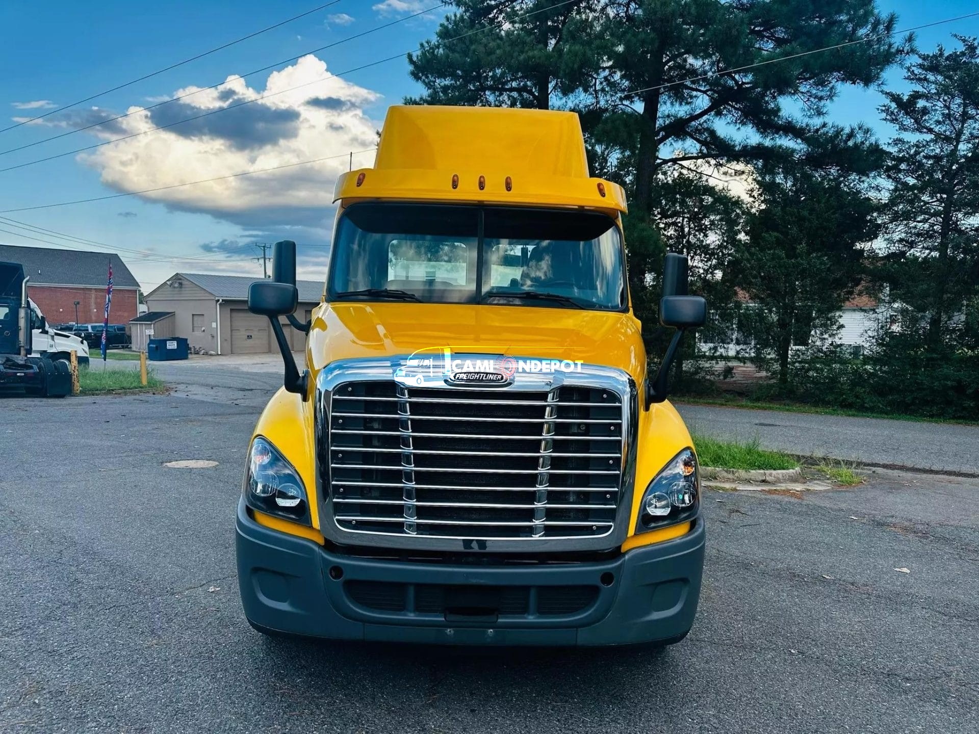 Truck Thumbnail 2
