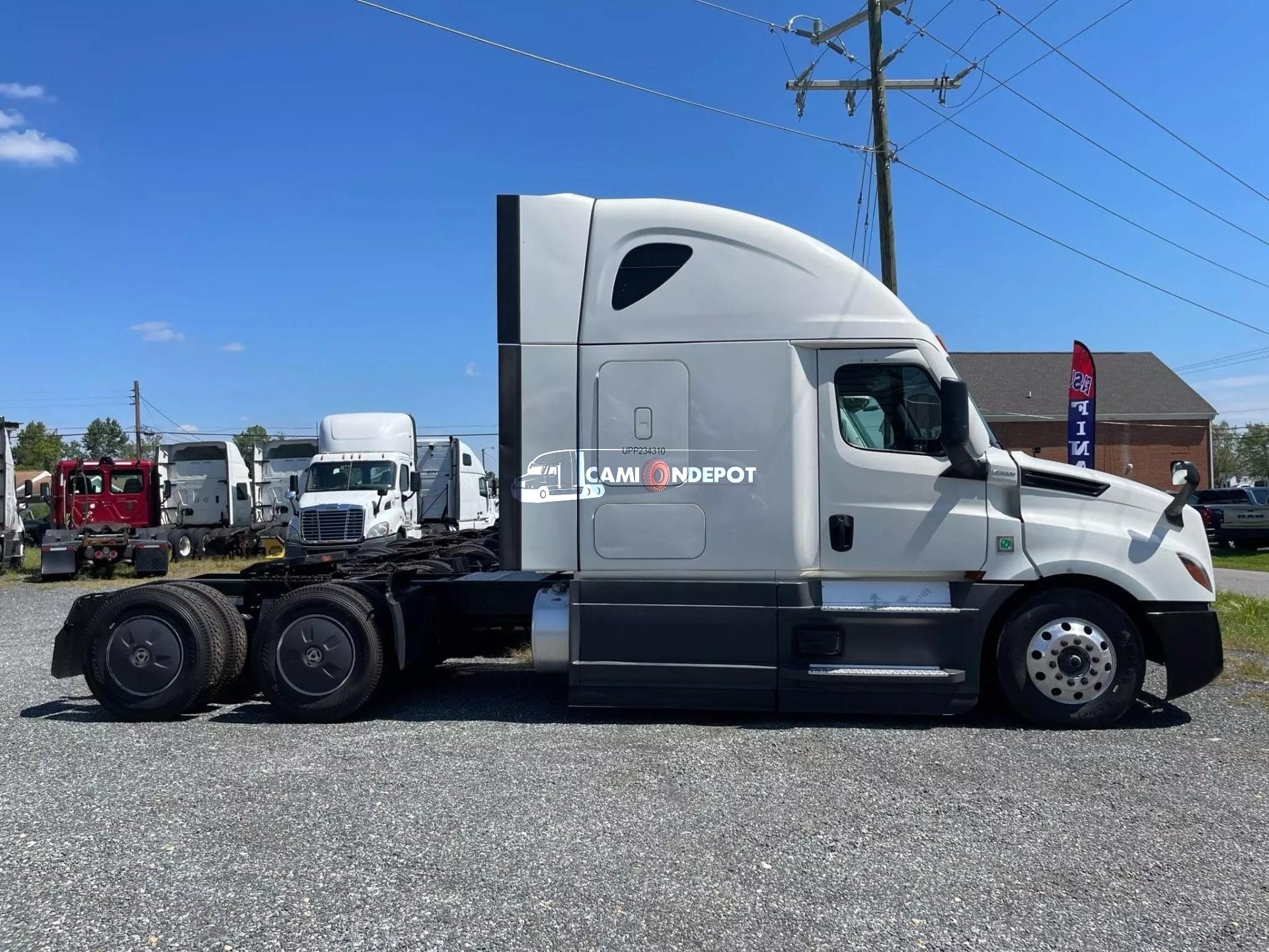 Truck Thumbnail 3