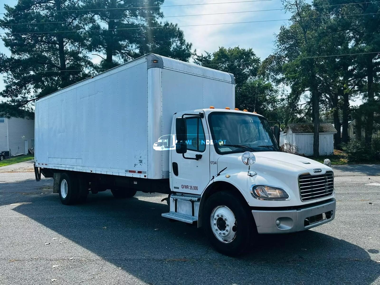 Truck Thumbnail 3