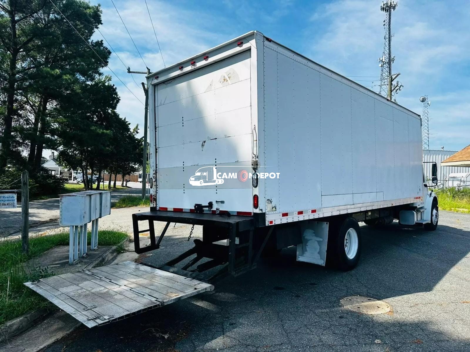 Truck Thumbnail 6