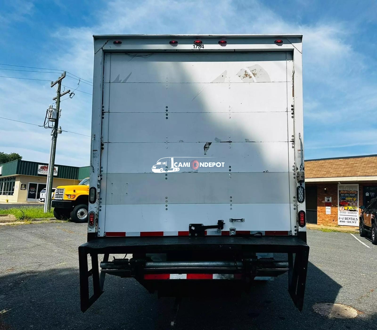Truck Thumbnail 4