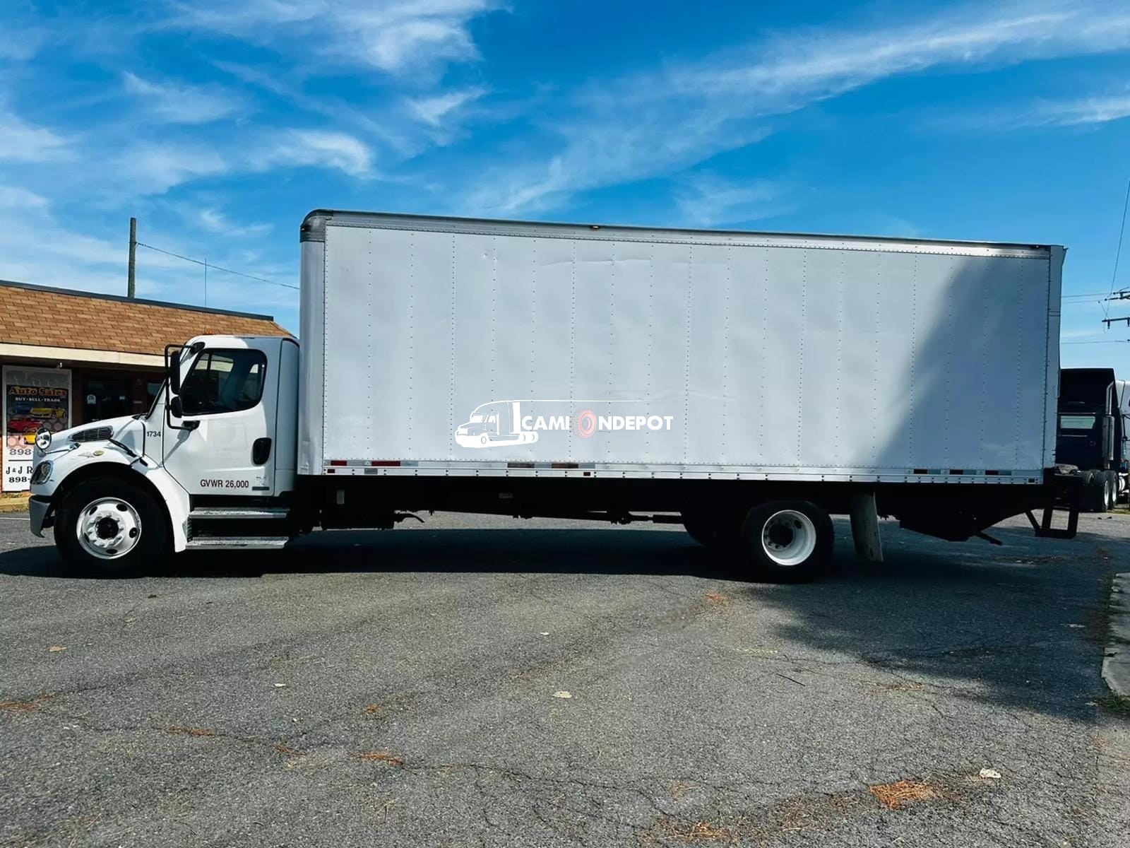 Truck Thumbnail 5