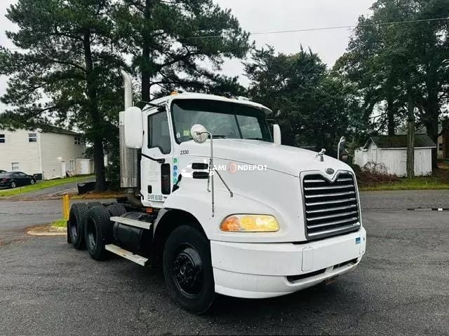 Truck Thumbnail 3