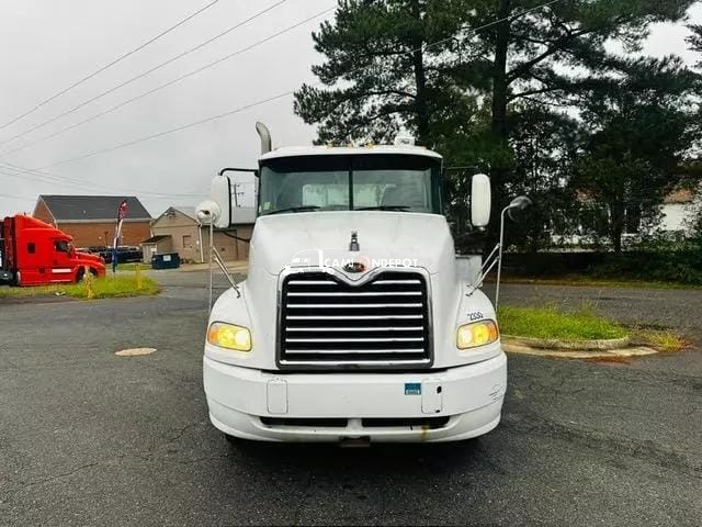Truck Thumbnail 2