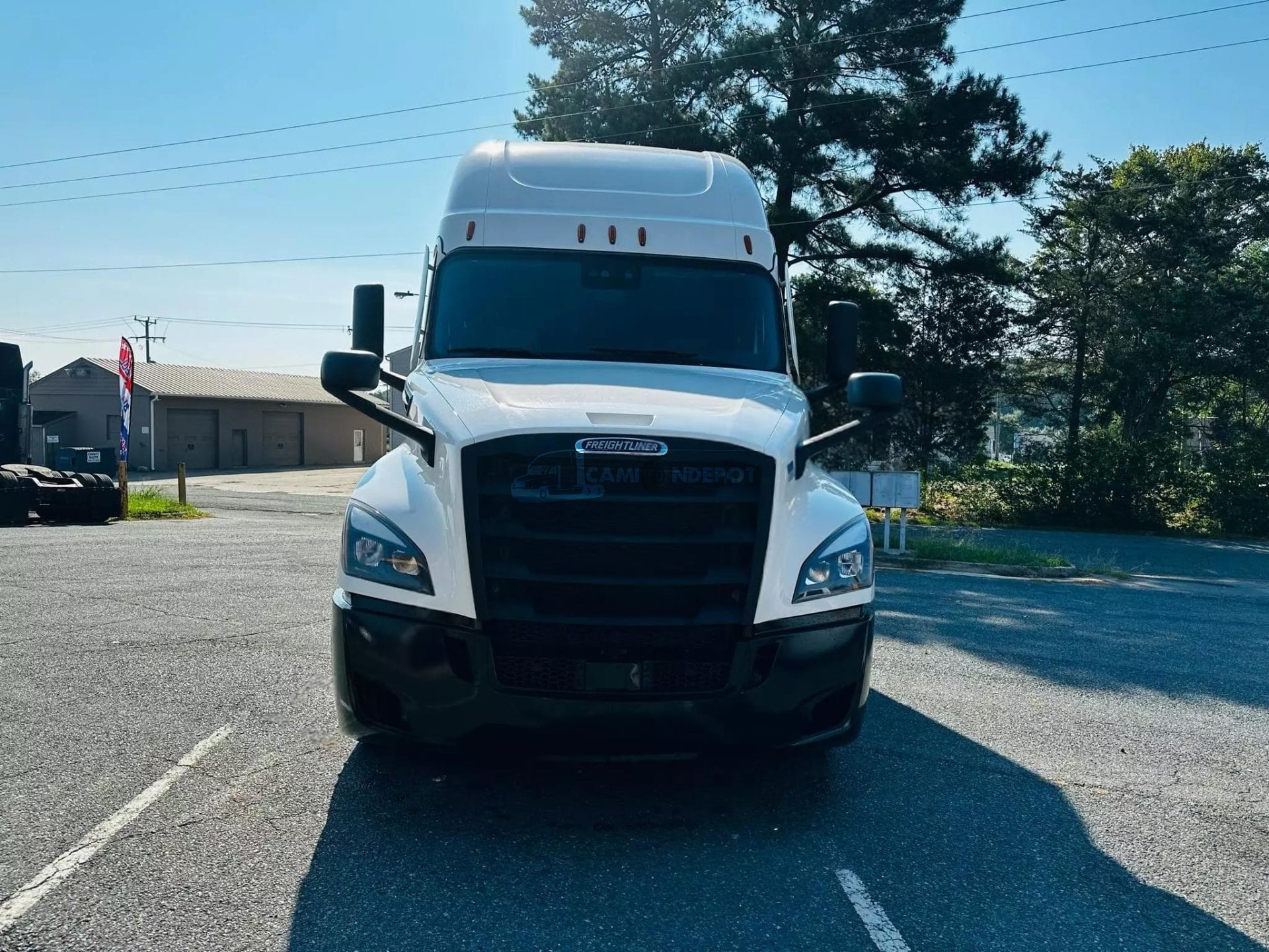 Truck Thumbnail 2